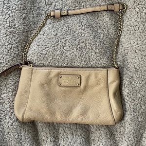 Kate Spade Clutch/Small Bag